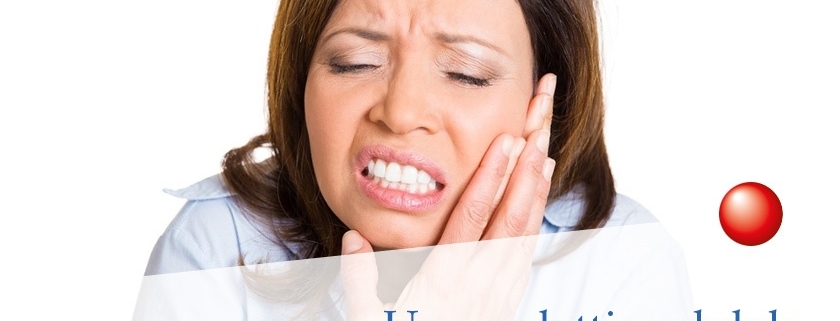 Cure e collutori per parodontite: cosa fare